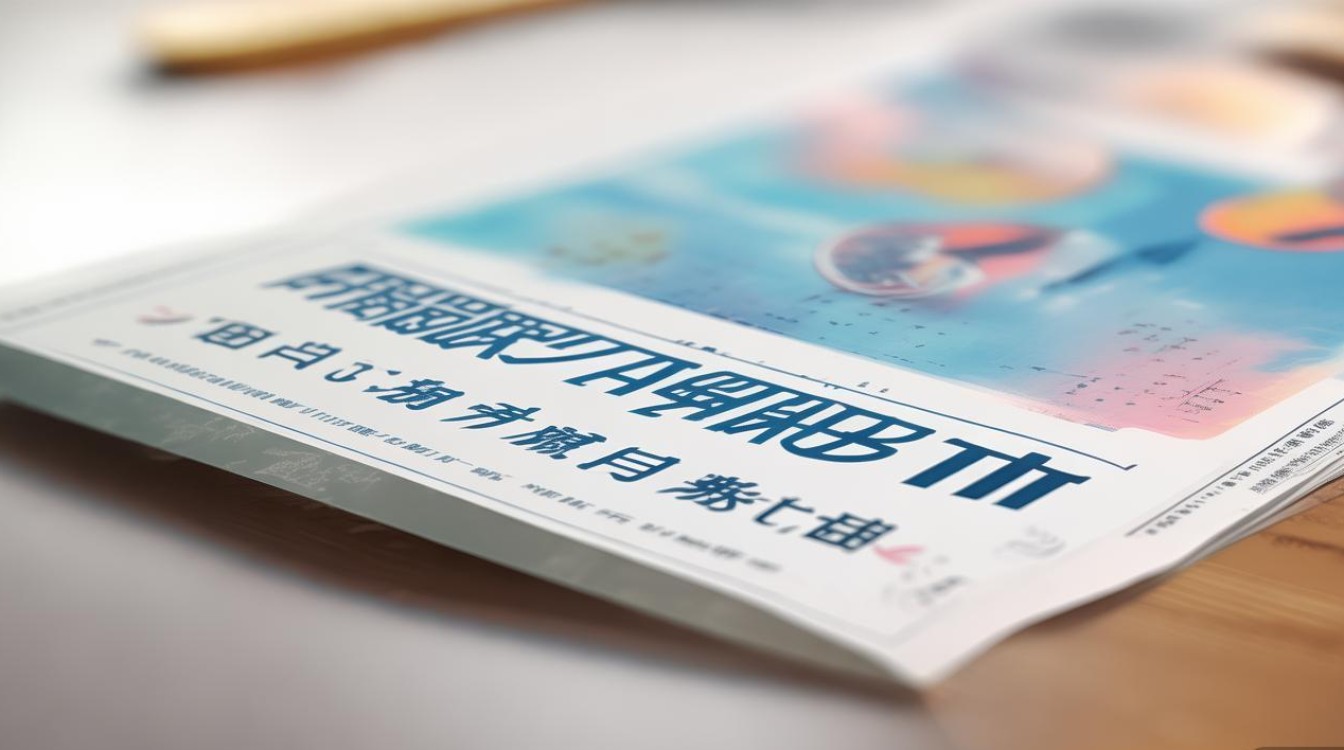 张店区公开招聘报名何时开始? 张店区公开招聘报名何时开始?