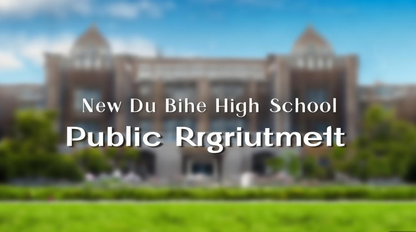 新都毗河中学公开招聘,有何具体岗位要求? 新都毗河中学公开招聘,有何具体岗位要求?