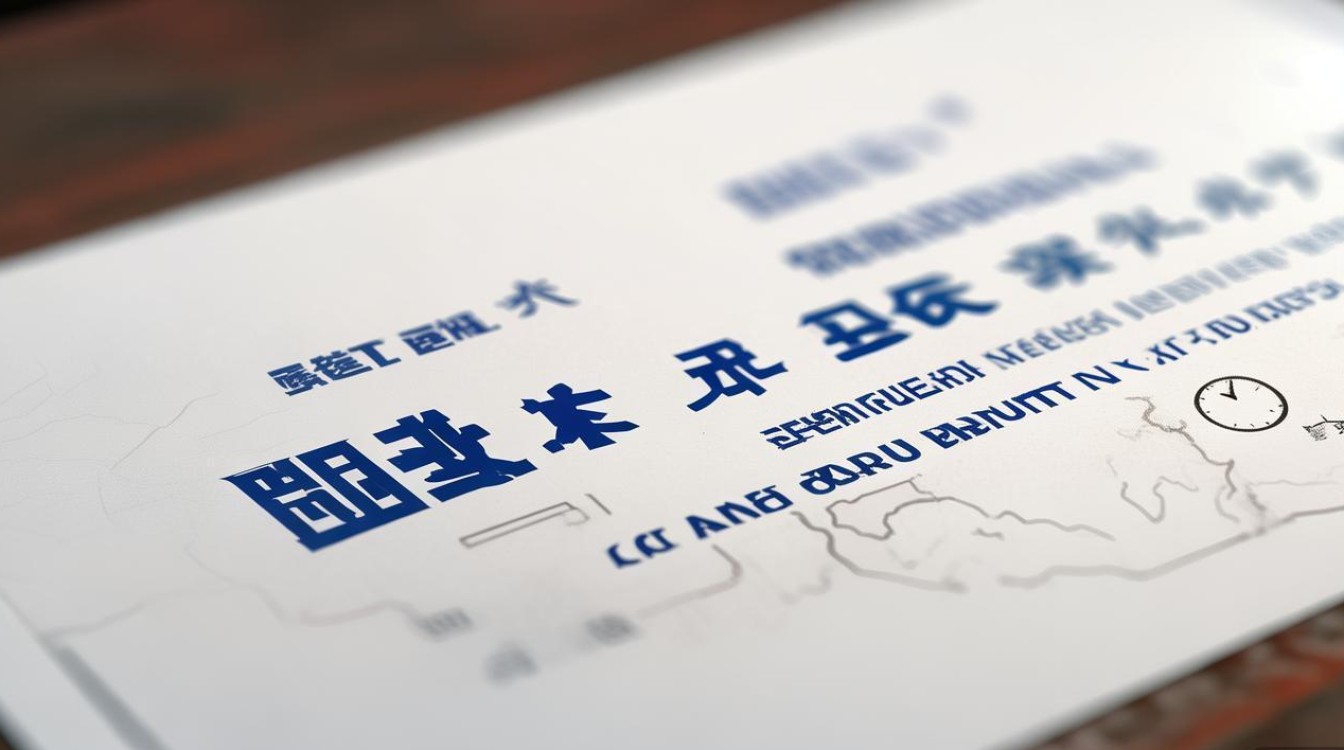 张店区公开招聘报名何时开始? 张店区公开招聘报名何时开始?