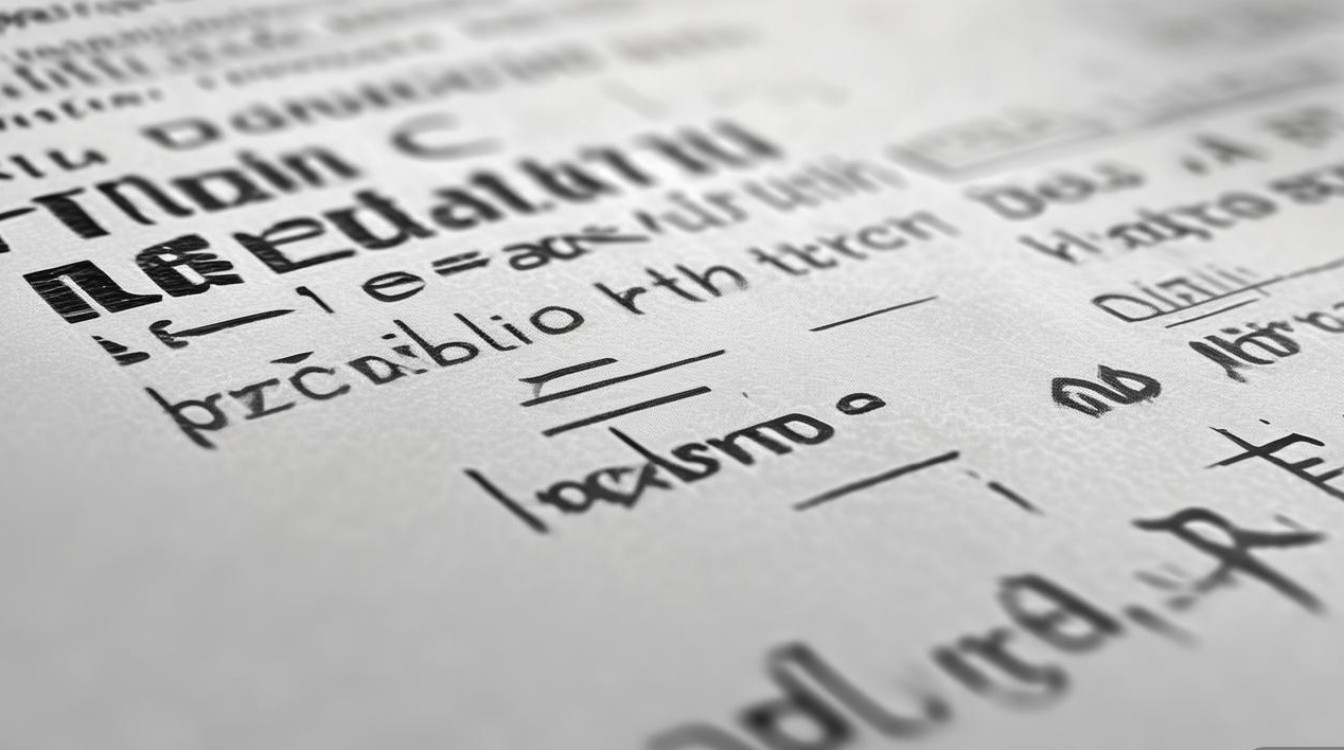 张店区公开招聘报名何时开始? 张店区公开招聘报名何时开始?