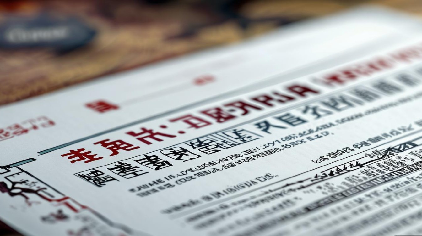 中国启东信息公开招聘有何具体要求? 中国启东信息公开招聘有何具体要求?