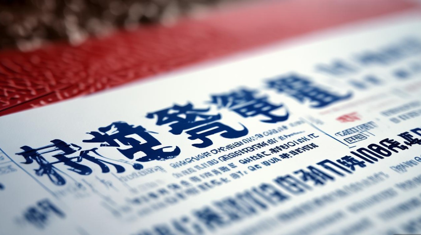 中国启东信息公开招聘有何具体要求? 中国启东信息公开招聘有何具体要求?