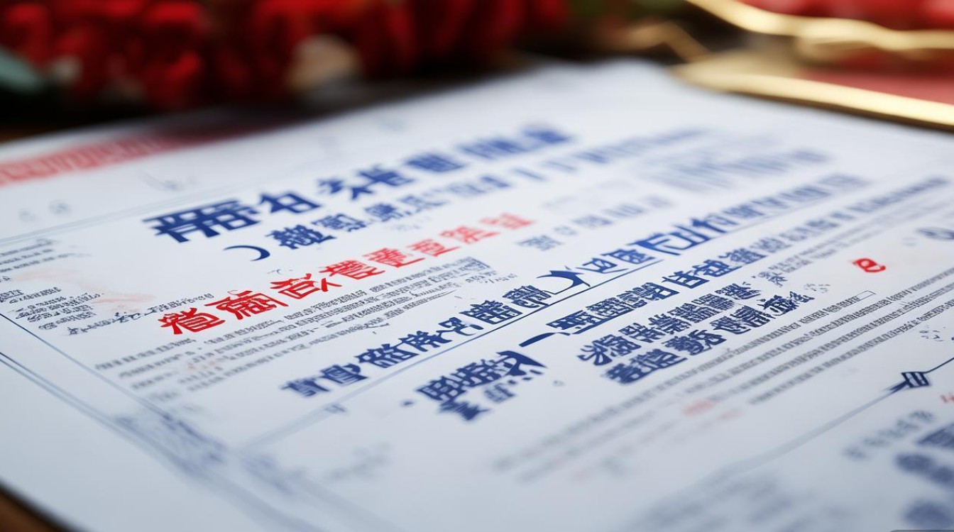 中国启东信息公开招聘有何具体要求? 中国启东信息公开招聘有何具体要求?