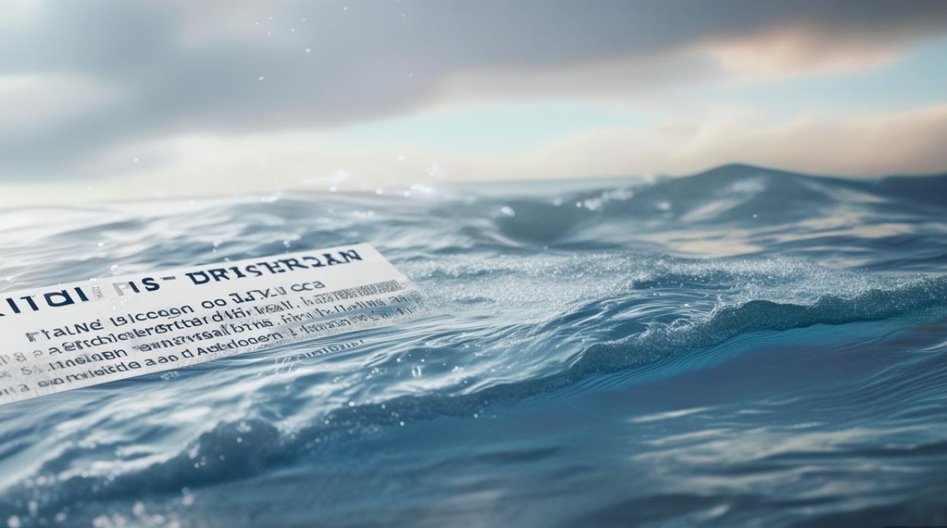 海勃湾区中小学招聘有何具体要求? 海勃湾区中小学招聘有何具体要求?