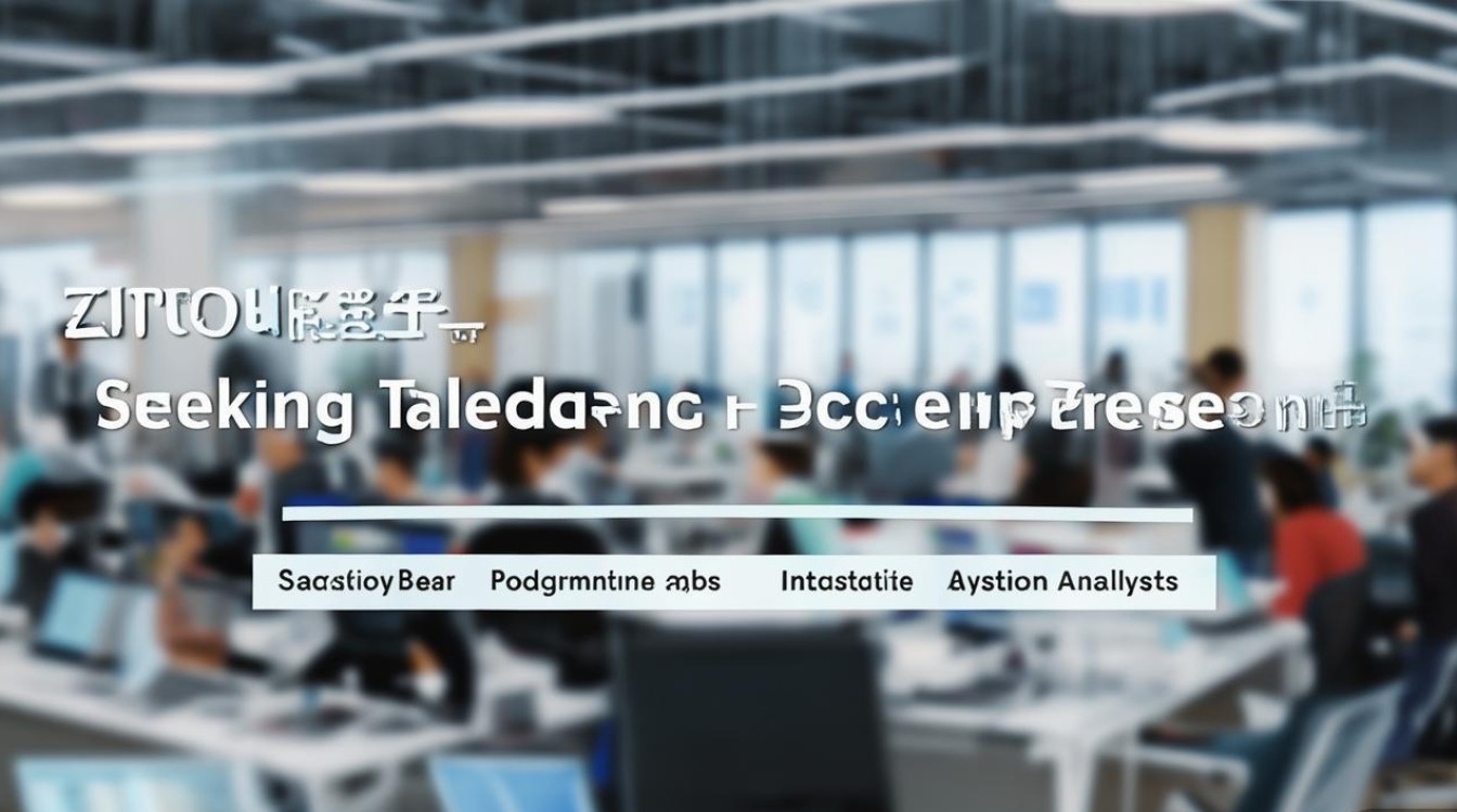 子洲招聘后背人才,后背指何类人才? 子洲招聘后背人才,后背指何类人才?