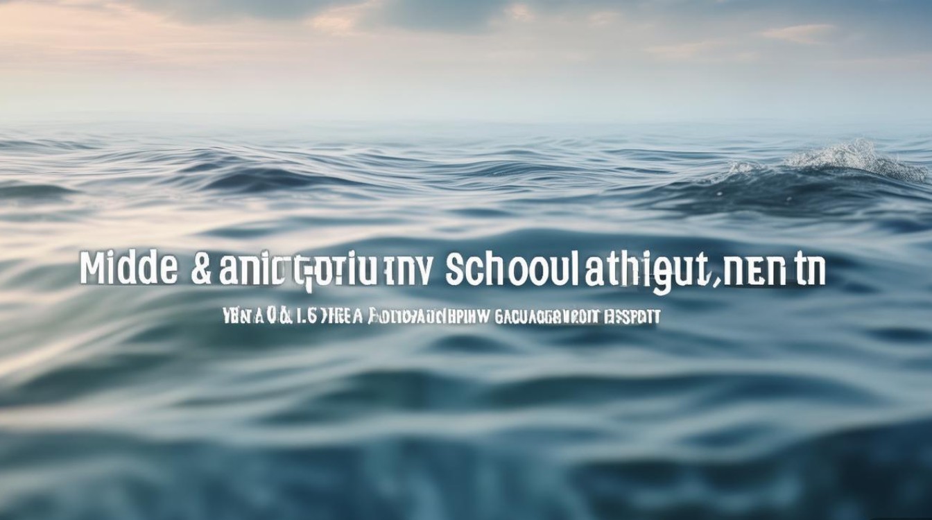 海勃湾区中小学招聘有何具体要求? 海勃湾区中小学招聘有何具体要求?