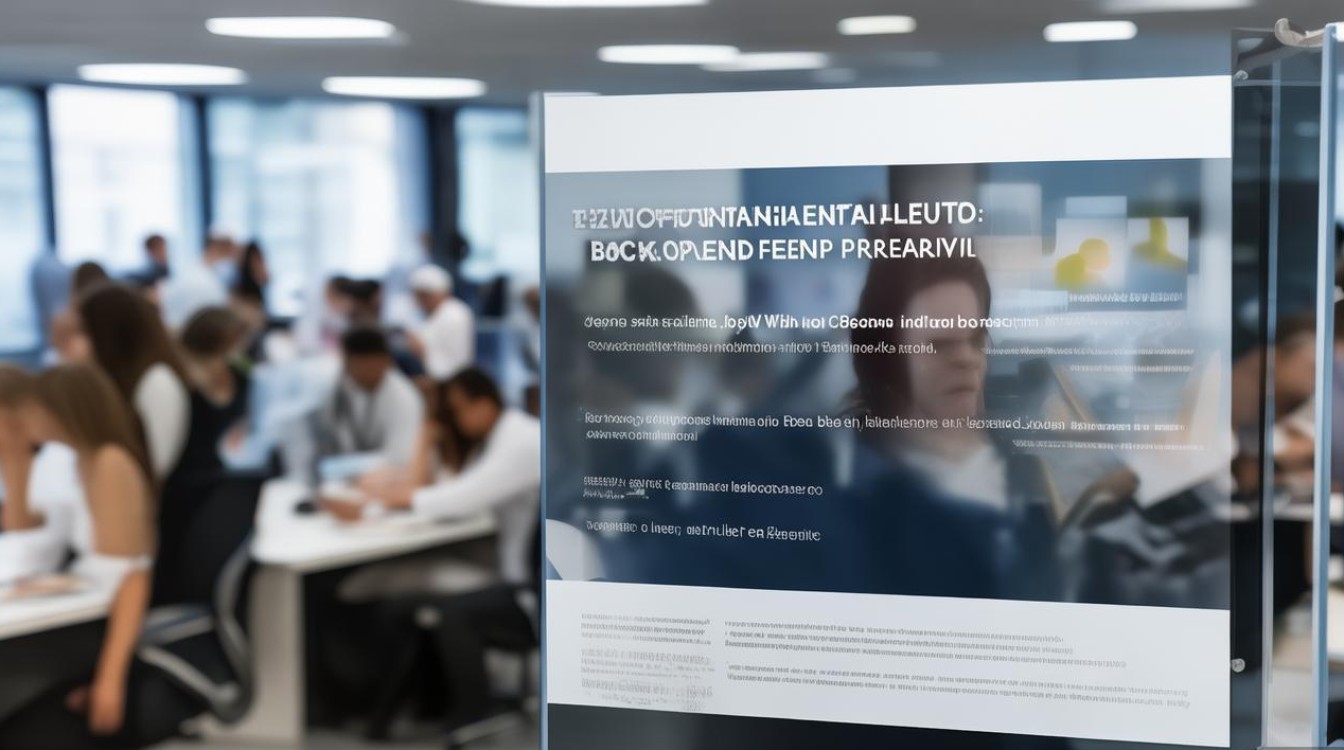 子洲招聘后背人才,后背指何类人才? 子洲招聘后背人才,后背指何类人才?