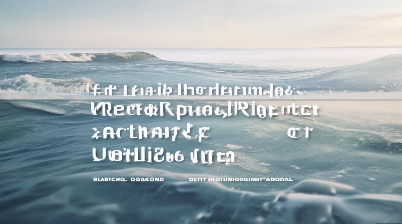 海勃湾区中小学招聘有何具体要求? 海勃湾区中小学招聘有何具体要求?