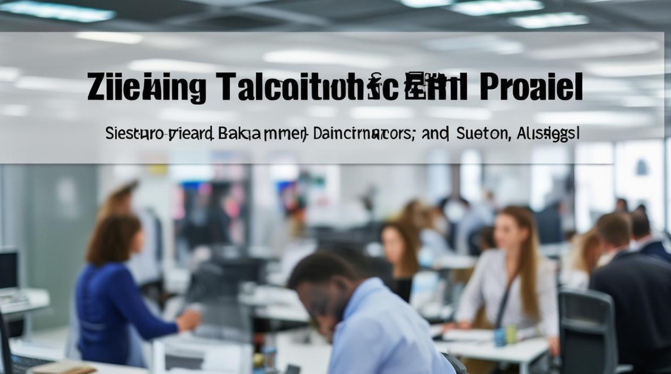 子洲招聘后背人才,后背指何类人才? 子洲招聘后背人才,后背指何类人才?