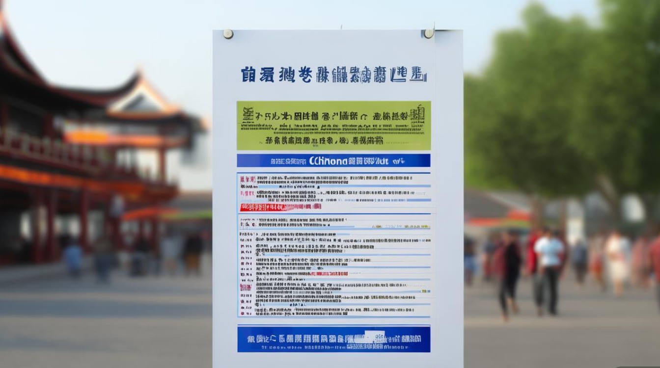 承德市公开招聘单位,哪些岗位在招? 承德市公开招聘单位,哪些岗位在招?