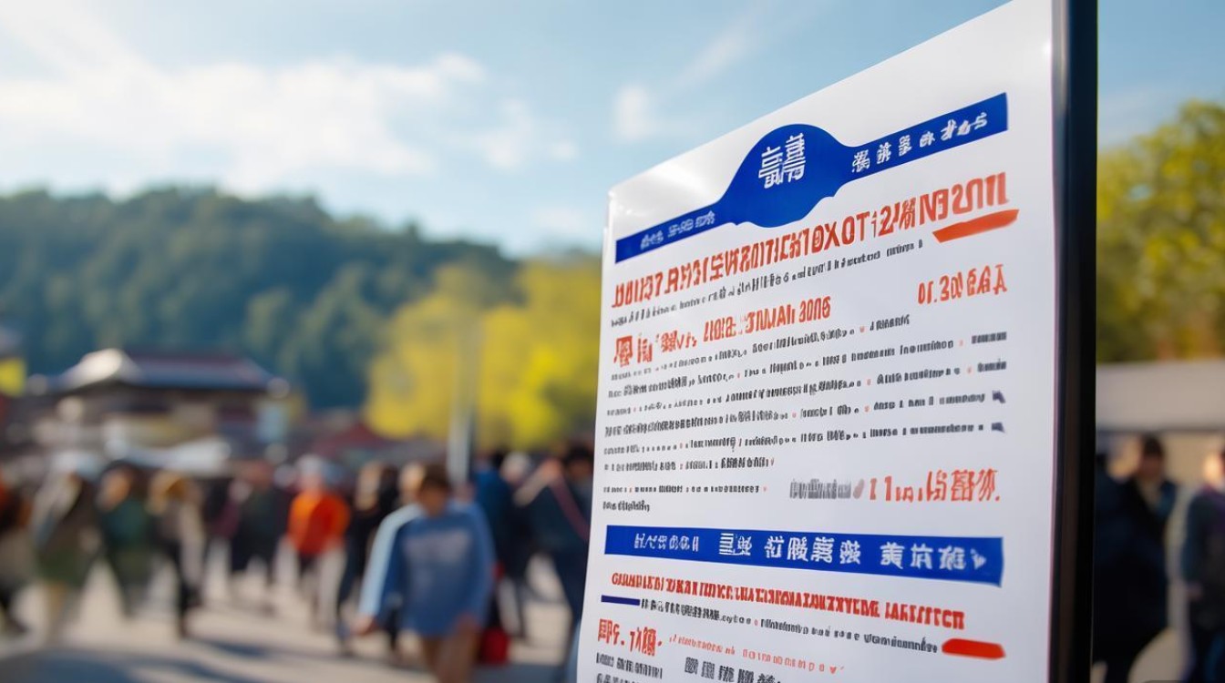 承德市公开招聘单位,哪些岗位在招? 承德市公开招聘单位,哪些岗位在招?