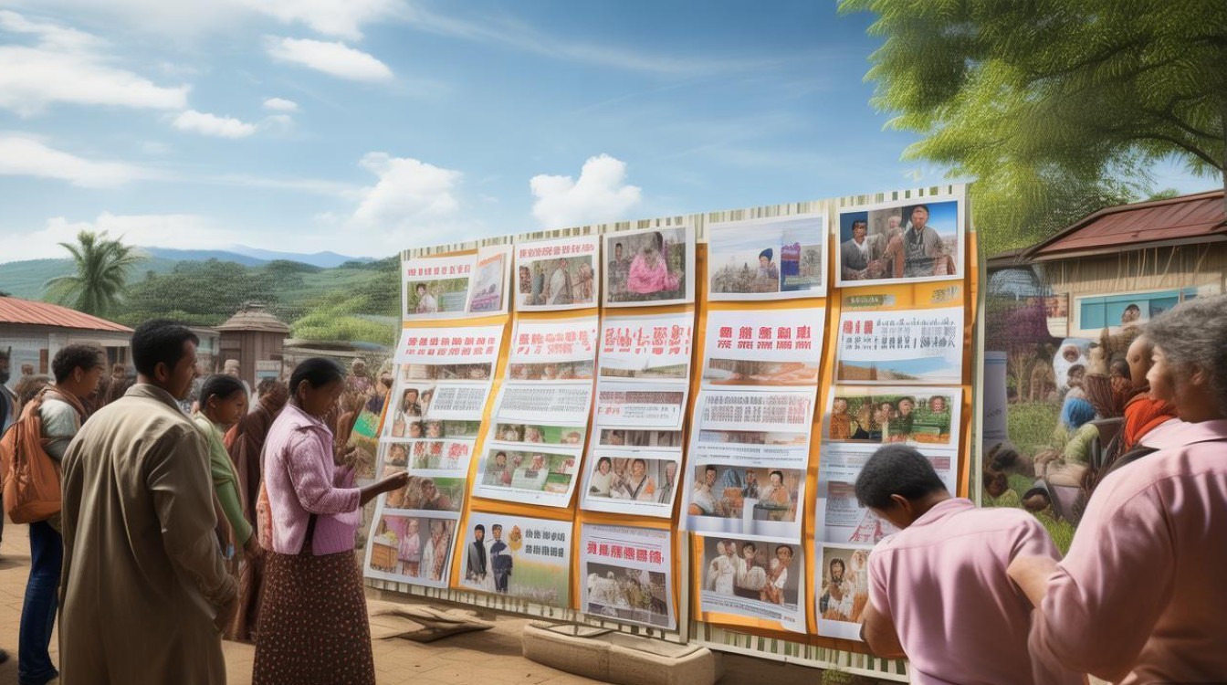 公开招聘农村教师政策,如何确保落地见效? 公开招聘农村教师政策,如何确保落地见效?