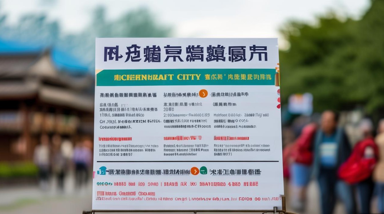 承德市公开招聘单位,哪些岗位在招? 承德市公开招聘单位,哪些岗位在招?