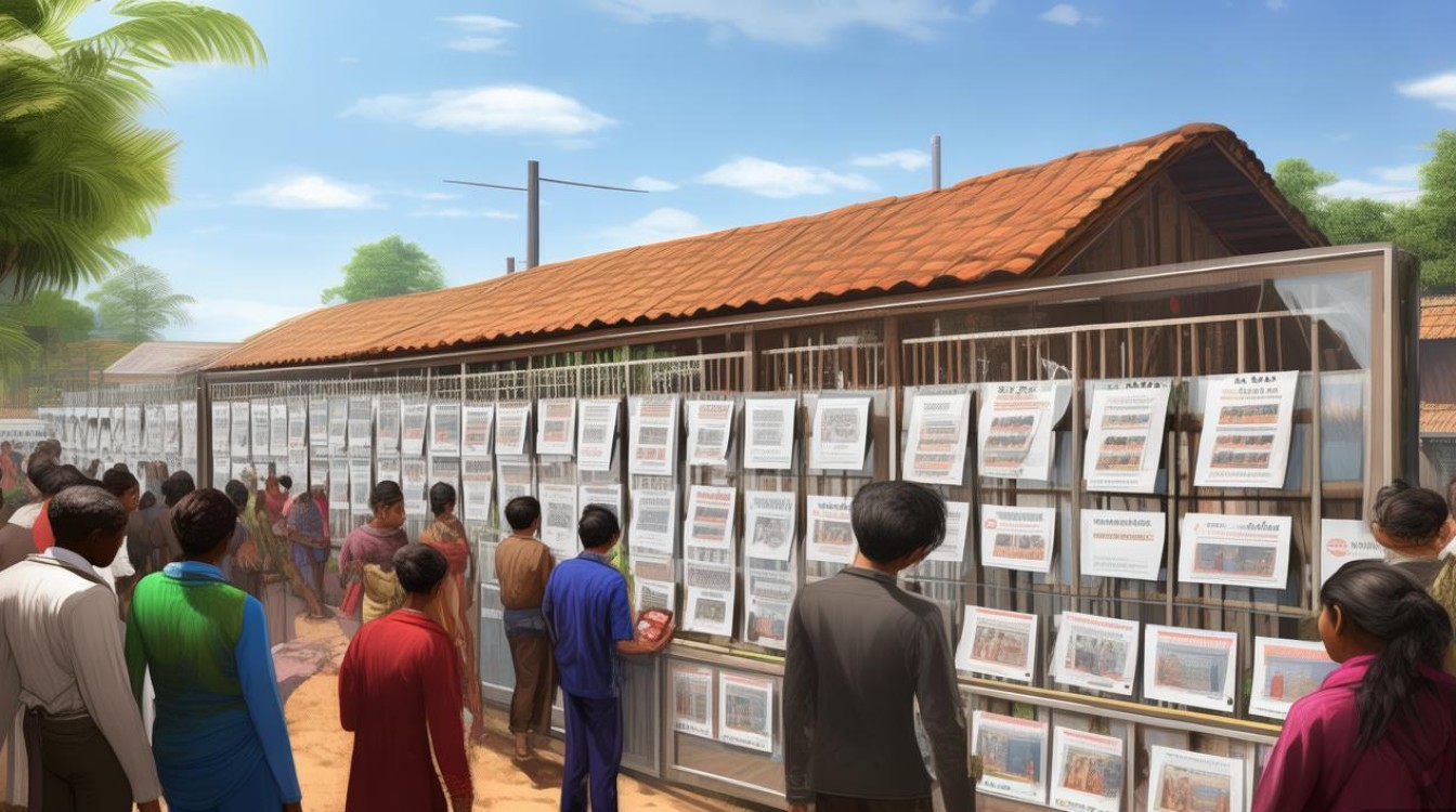 公开招聘农村教师政策,如何确保落地见效? 公开招聘农村教师政策,如何确保落地见效?