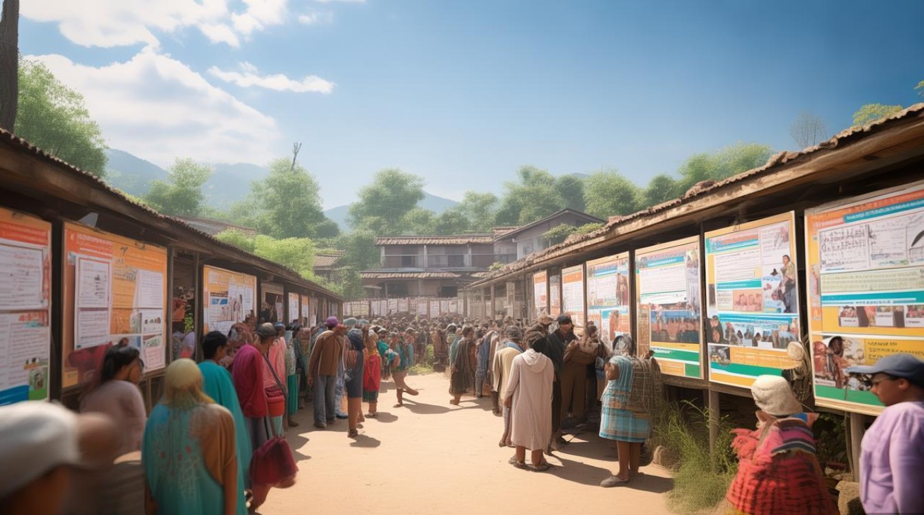 公开招聘农村教师政策,如何确保落地见效? 公开招聘农村教师政策,如何确保落地见效?