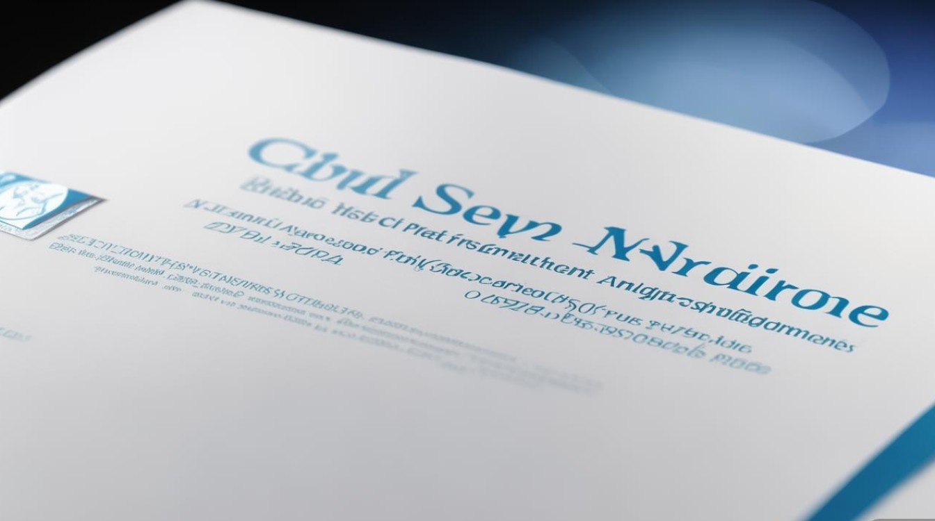 公务员公开招聘公告有何关键信息? 公务员公开招聘公告有何关键信息?