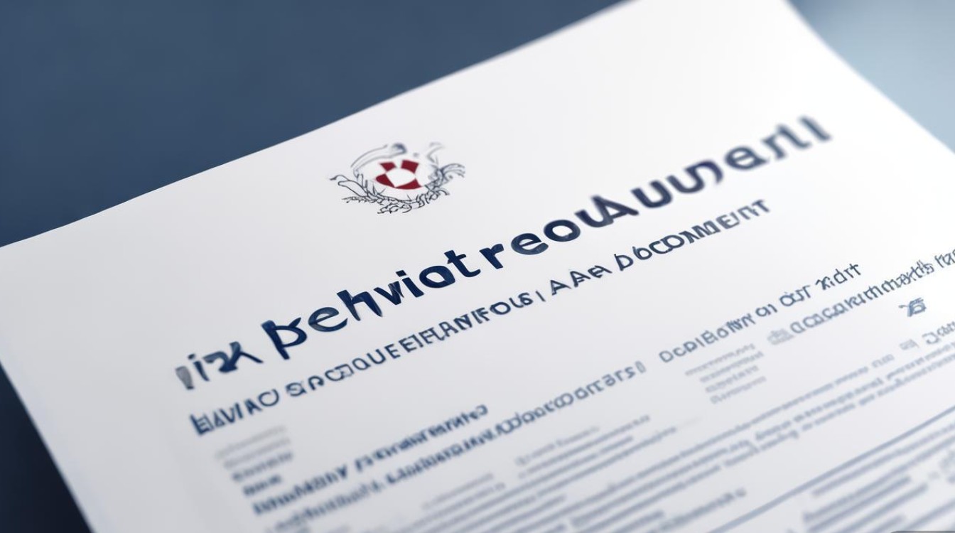 公务员公开招聘公告有何关键信息? 公务员公开招聘公告有何关键信息?