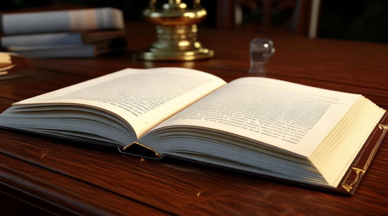 志属于什么学科类别? 志属于什么学科类别?