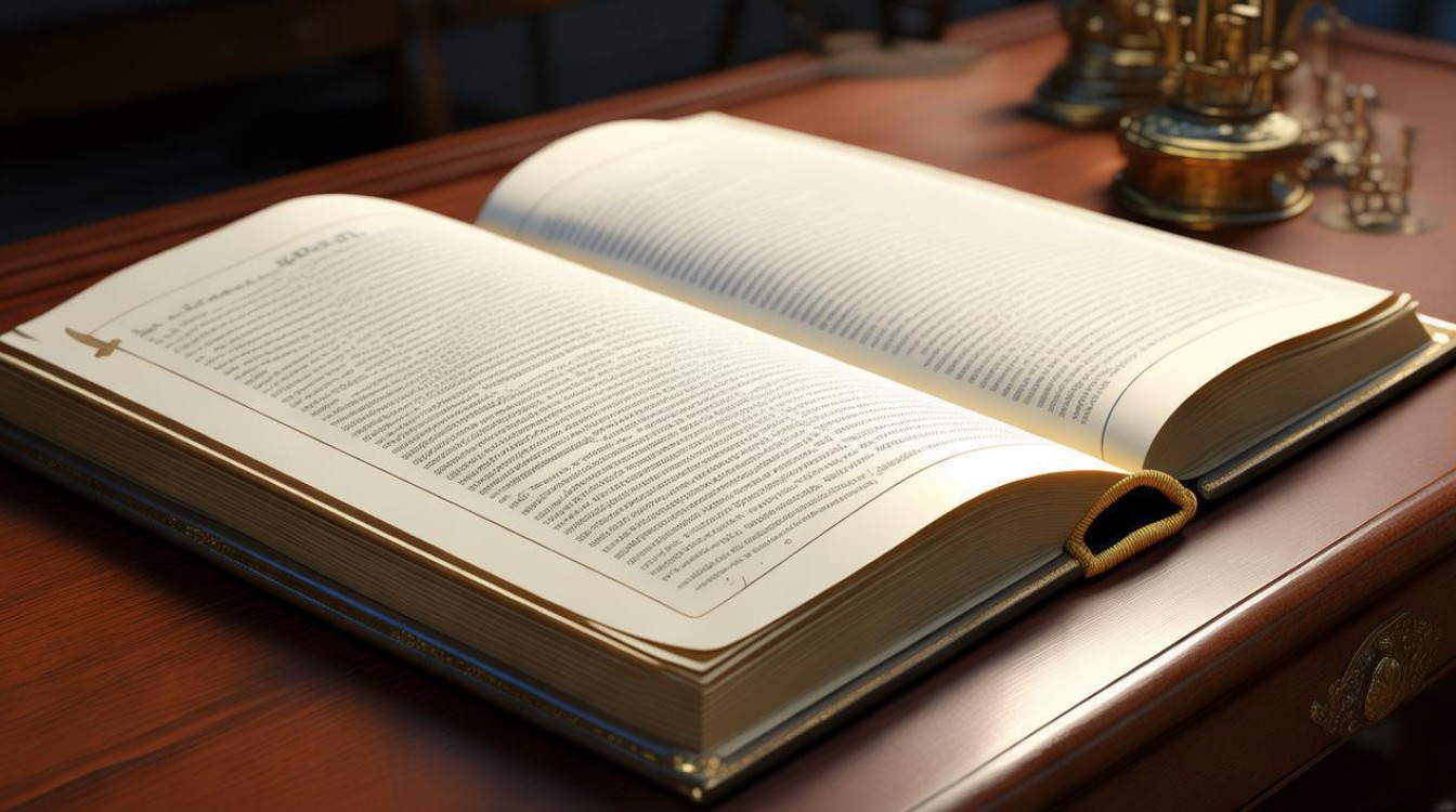 志属于什么学科类别? 志属于什么学科类别?