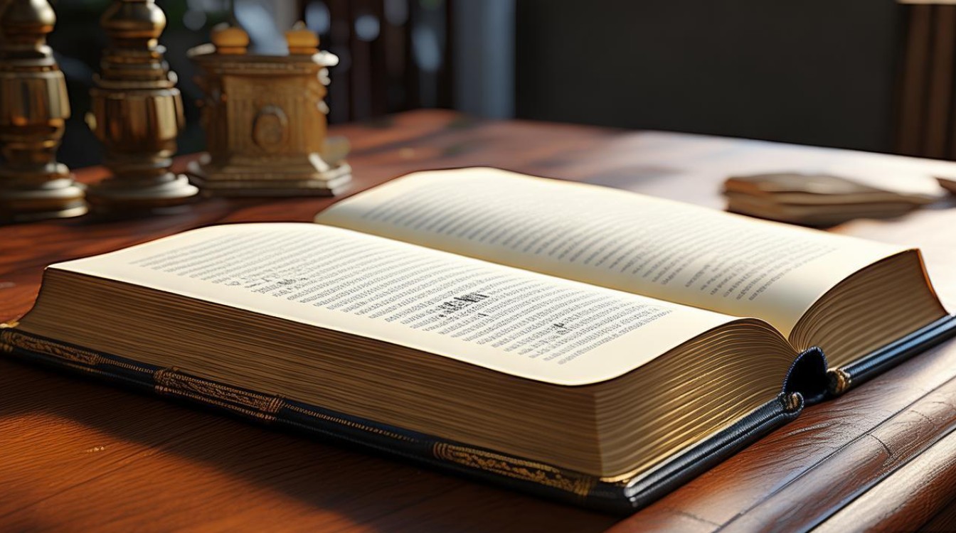 志属于什么学科类别? 志属于什么学科类别?