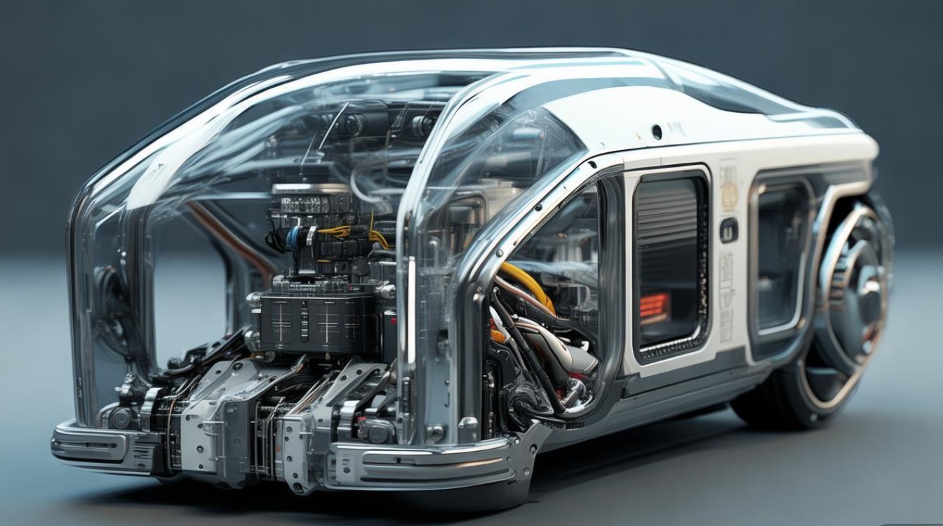 轻机究竟是什么? 轻机究竟是什么?