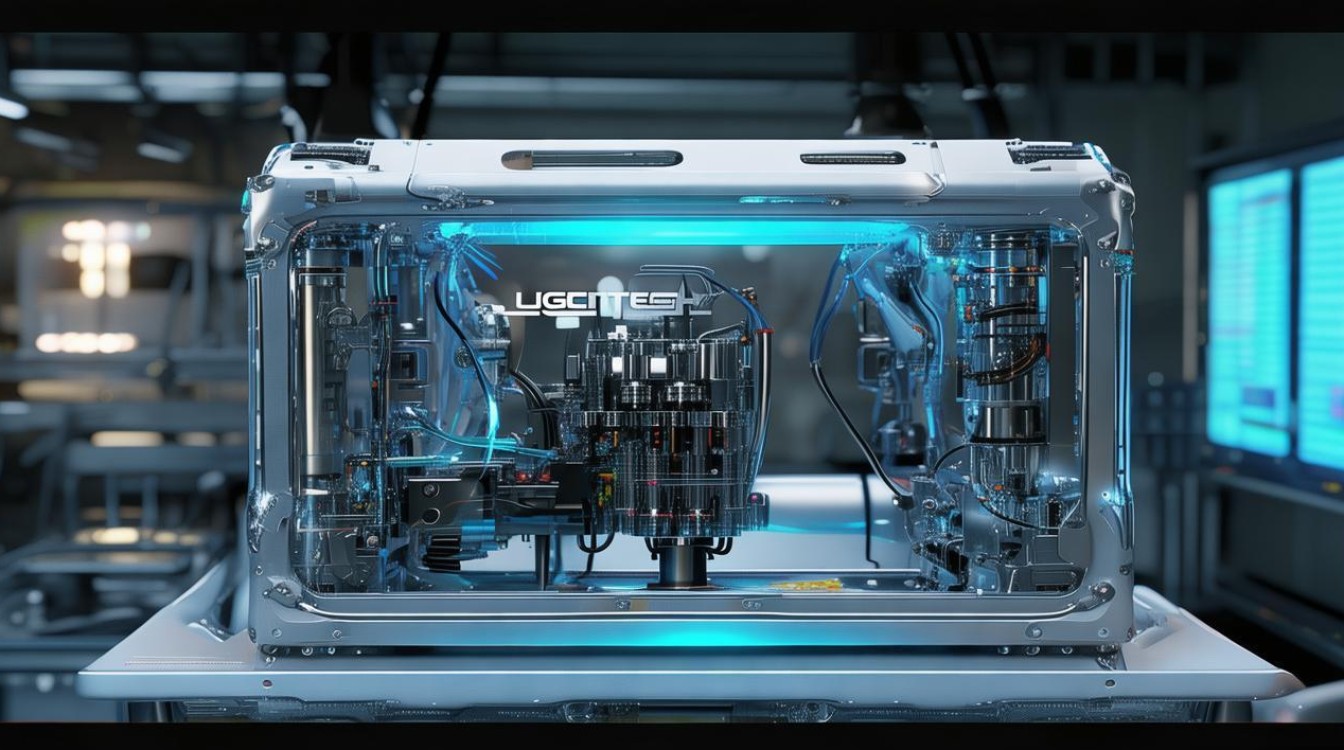 轻机究竟是什么? 轻机究竟是什么?