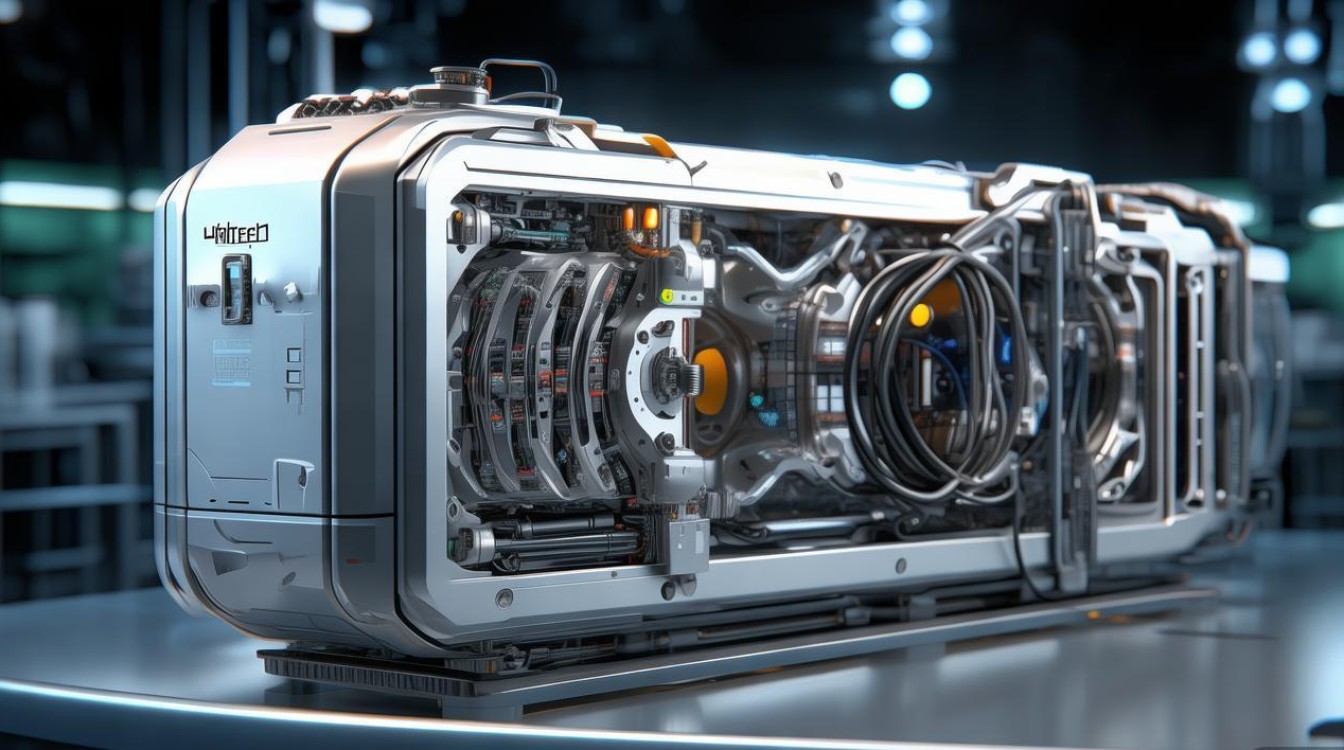 轻机究竟是什么? 轻机究竟是什么?