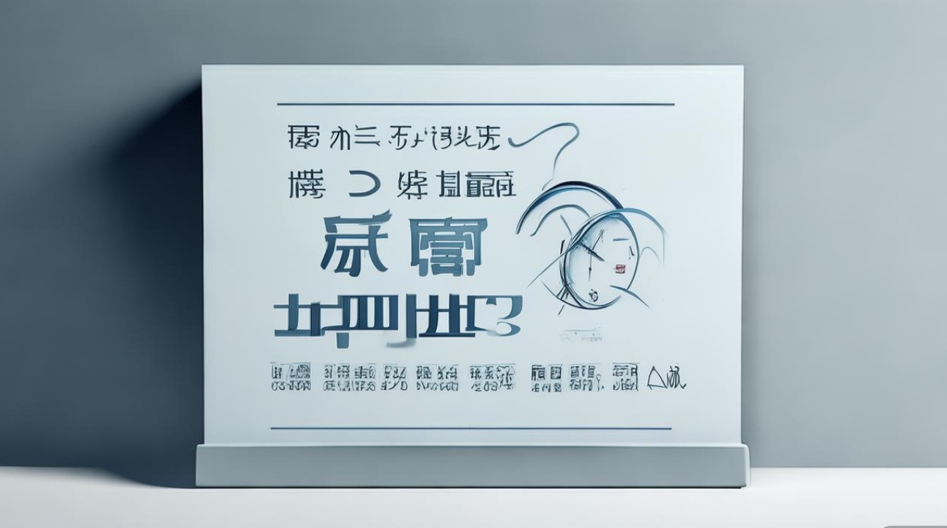 迁安市公开招聘教师何时开始报名? 迁安市公开招聘教师何时开始报名?