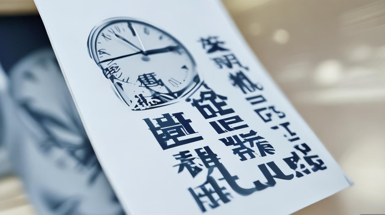 迁安市公开招聘教师何时开始报名? 迁安市公开招聘教师何时开始报名?