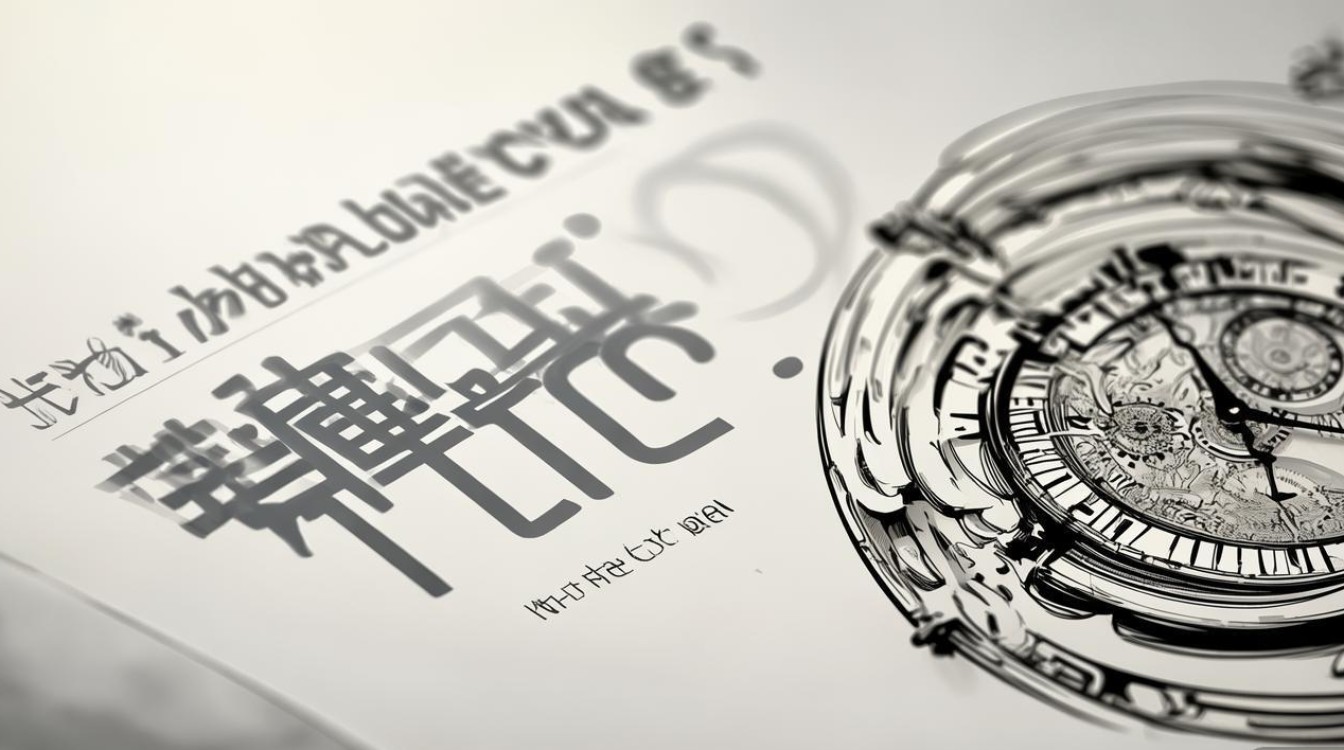 迁安市公开招聘教师何时开始报名? 迁安市公开招聘教师何时开始报名?