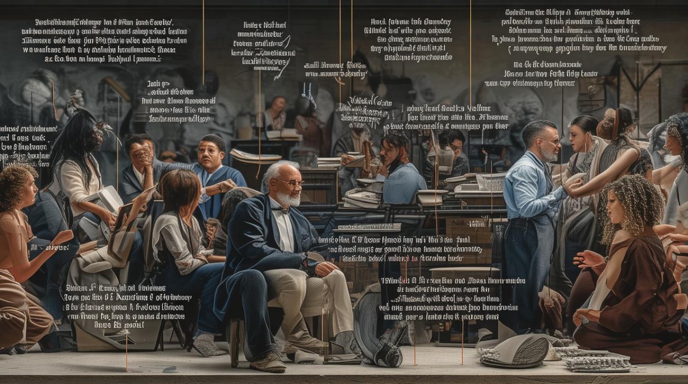 非法用工与劳动关系如何界定? 非法用工与劳动关系如何界定?