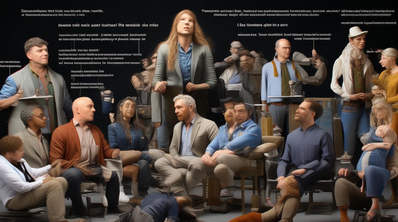 非法用工与劳动关系如何界定? 非法用工与劳动关系如何界定?