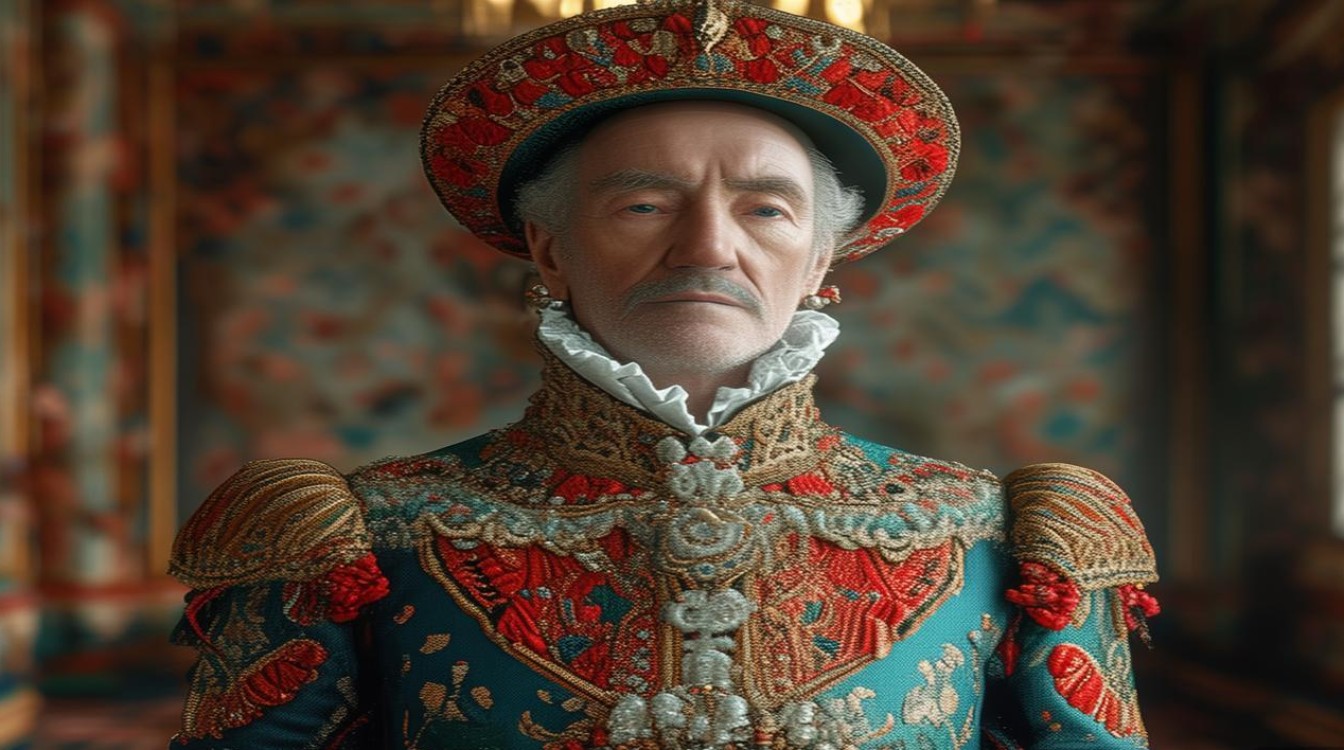 装模是何意?为何要装模? 装模是何意?为何要装模?