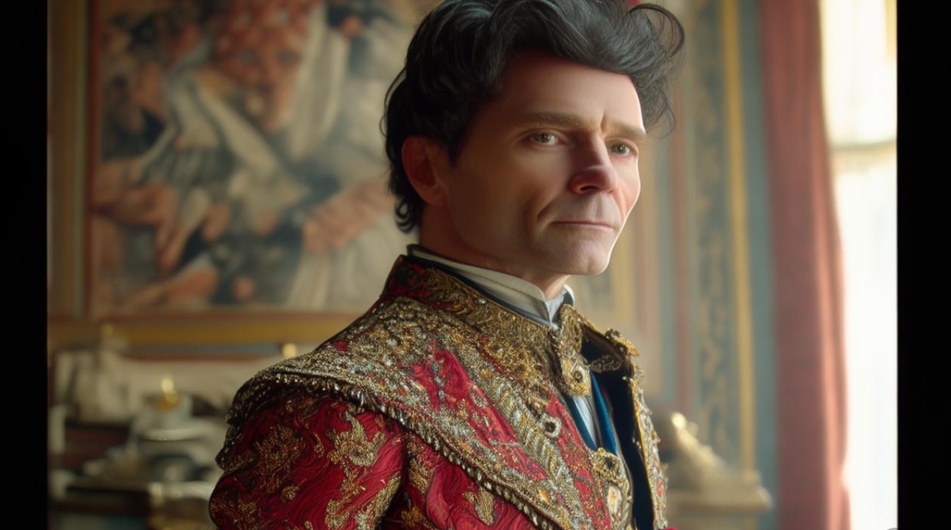 装模是何意?为何要装模? 装模是何意?为何要装模?