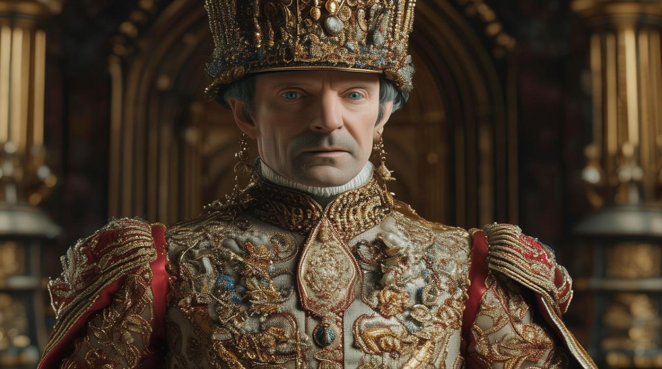 装模是何意?为何要装模? 装模是何意?为何要装模?