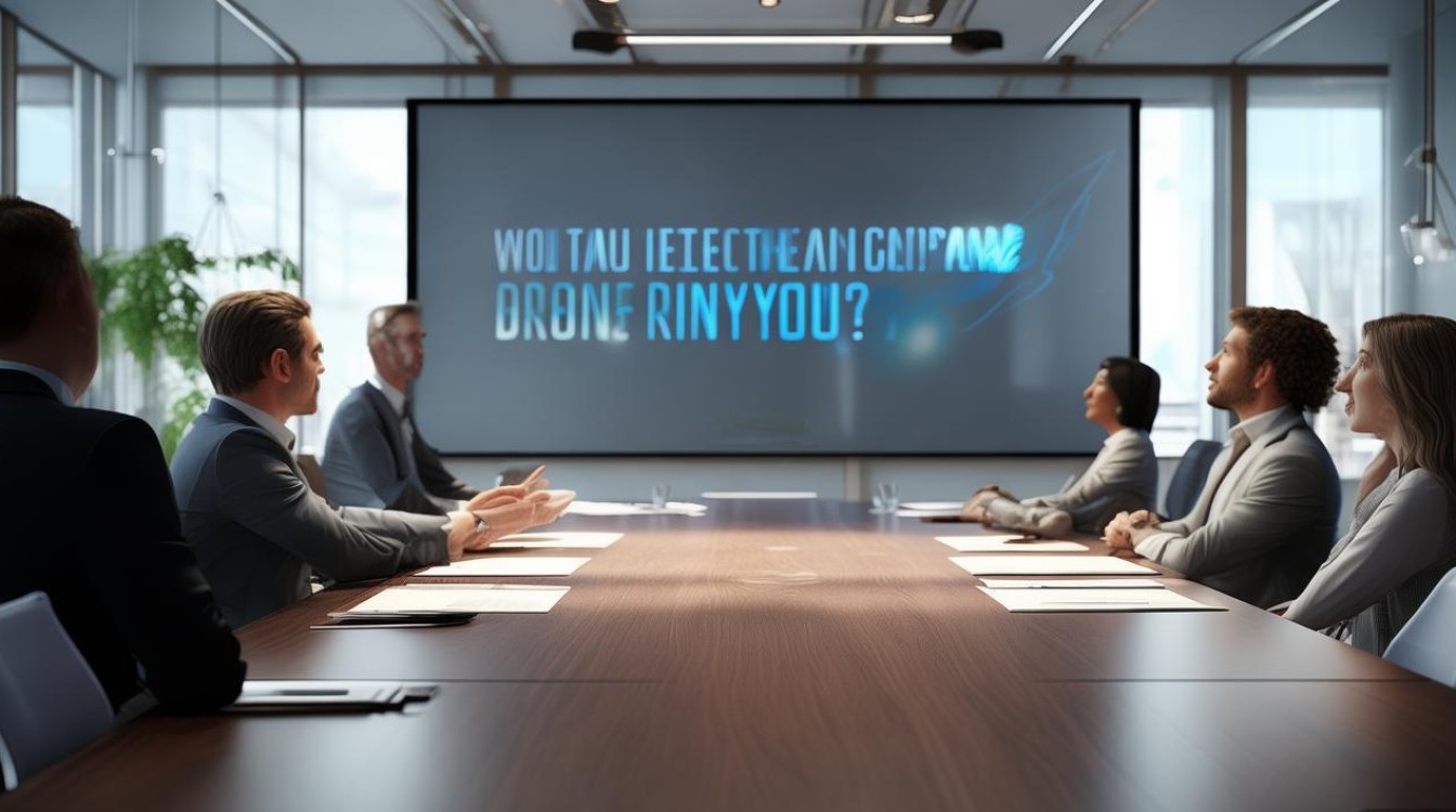 公司究竟能为你带来什么价值? 公司究竟能为你带来什么价值?