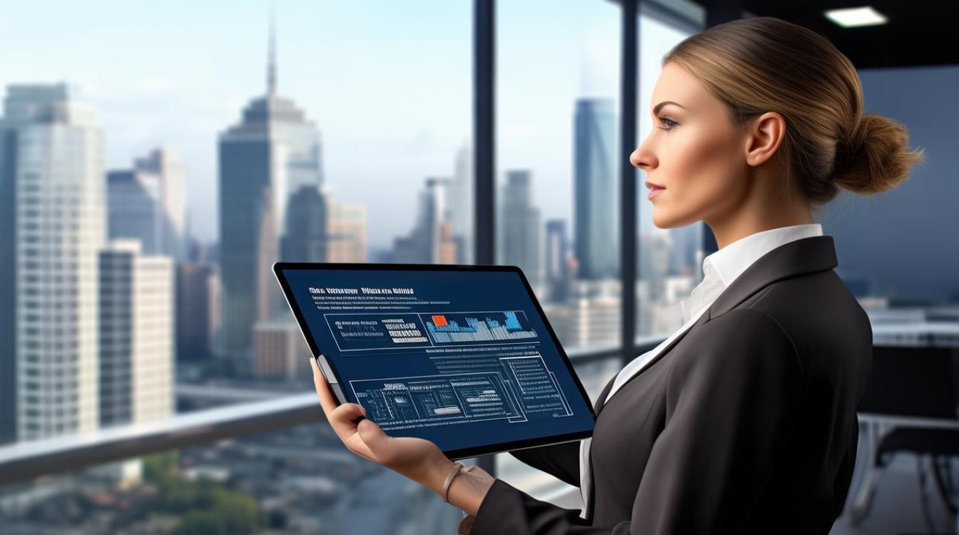 公司究竟能为你带来什么价值? 公司究竟能为你带来什么价值?