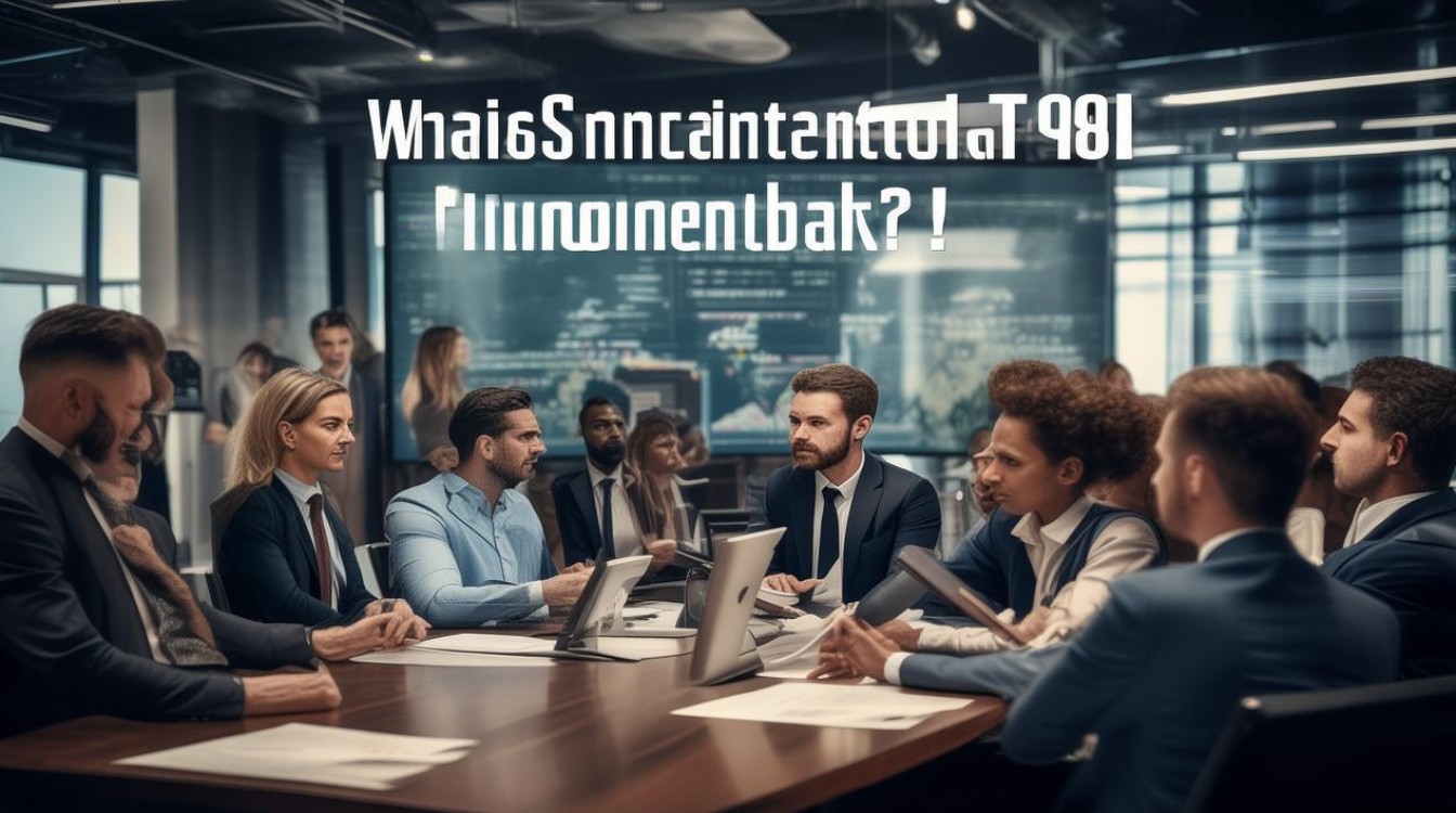 外资投行究竟是什么? 外资投行究竟是什么?