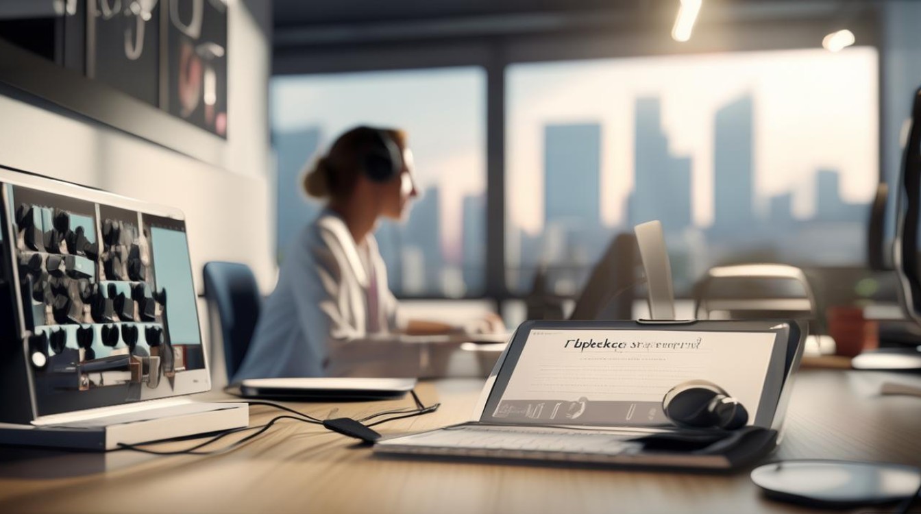 上班听什么歌能提神又解压? 上班听什么歌能提神又解压?