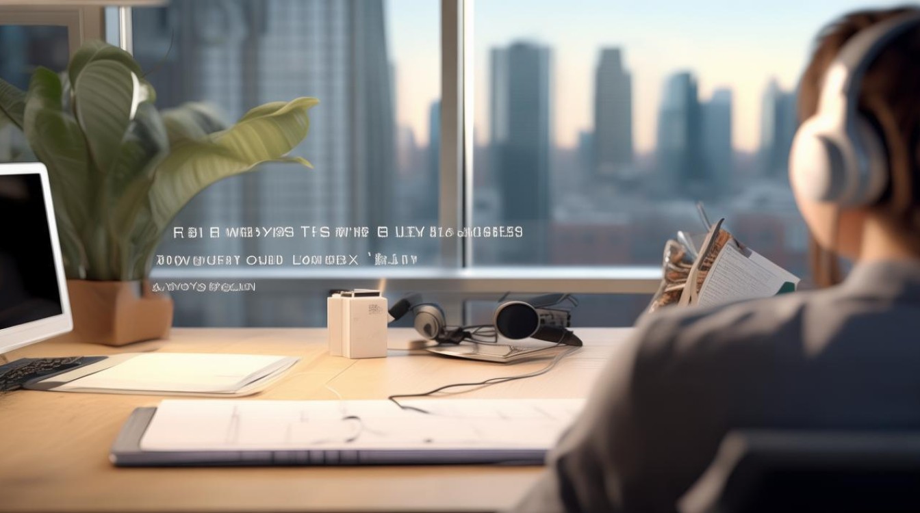 上班听什么歌能提神又解压? 上班听什么歌能提神又解压?