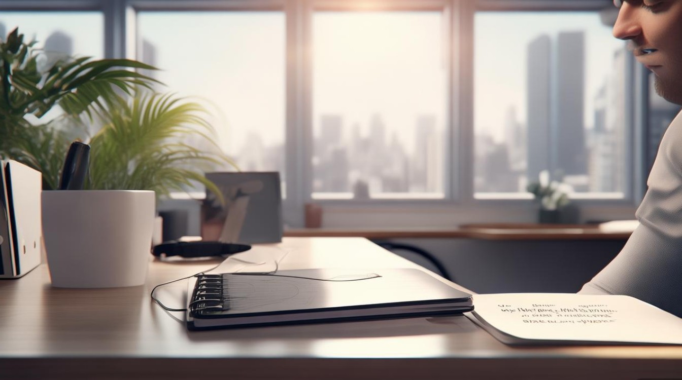 上班听什么歌能提神又解压? 上班听什么歌能提神又解压?