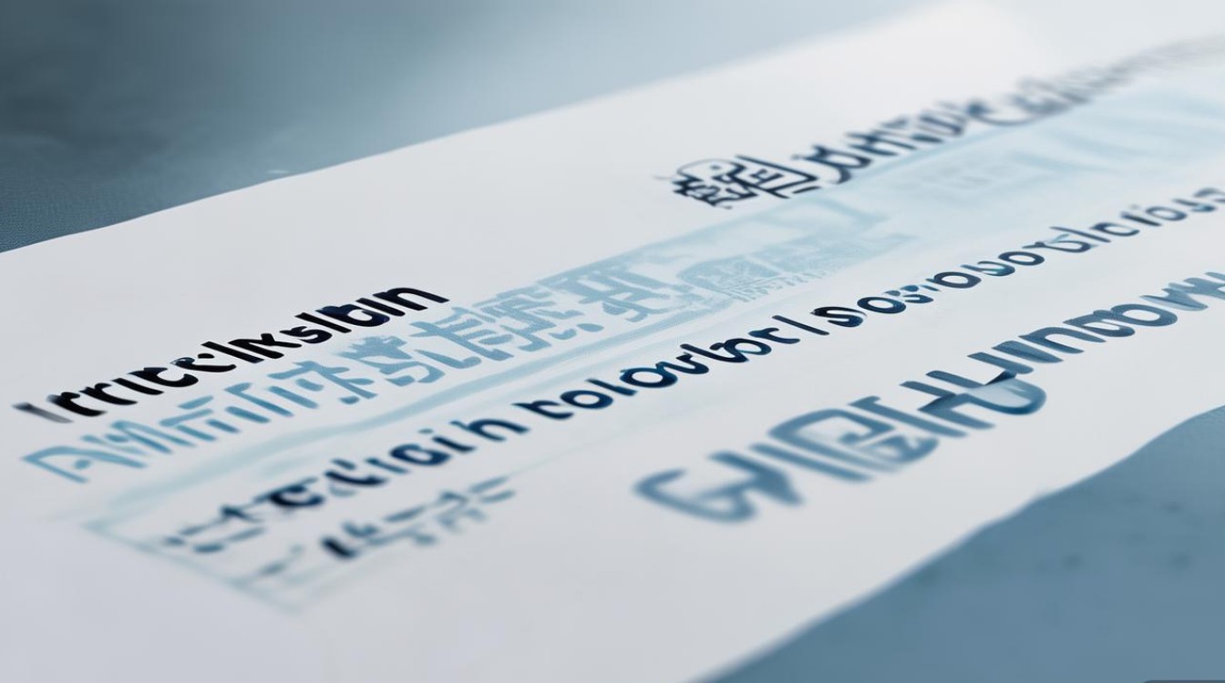 冠县事业单位招聘何时开始报名? 冠县事业单位招聘何时开始报名?