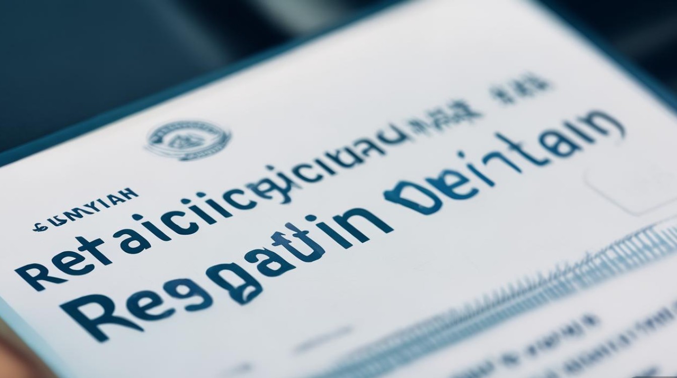 冠县事业单位招聘何时开始报名? 冠县事业单位招聘何时开始报名?