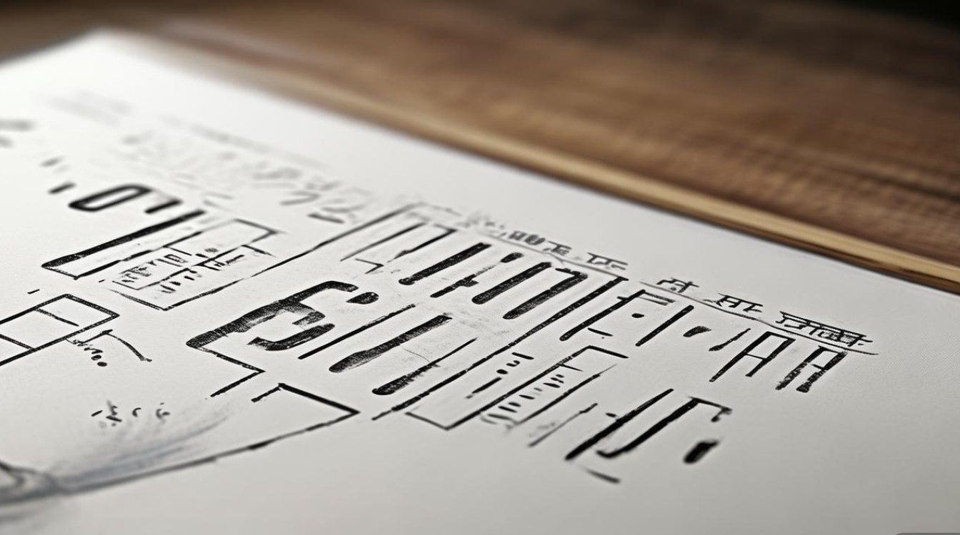 宝鸡事业单位招聘何时开始报名? 宝鸡事业单位招聘何时开始报名?