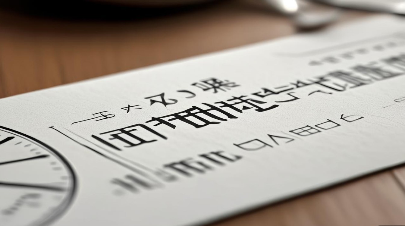 宝鸡事业单位招聘何时开始报名? 宝鸡事业单位招聘何时开始报名?