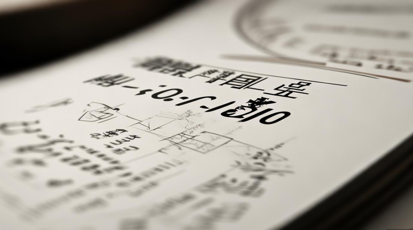 宝鸡事业单位招聘何时开始报名? 宝鸡事业单位招聘何时开始报名?