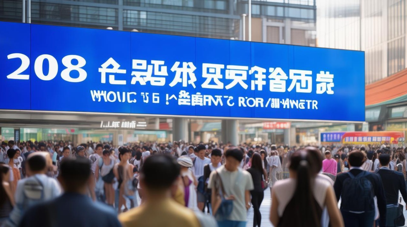 中站区2018公开招聘何时报名? 中站区2018公开招聘何时报名?