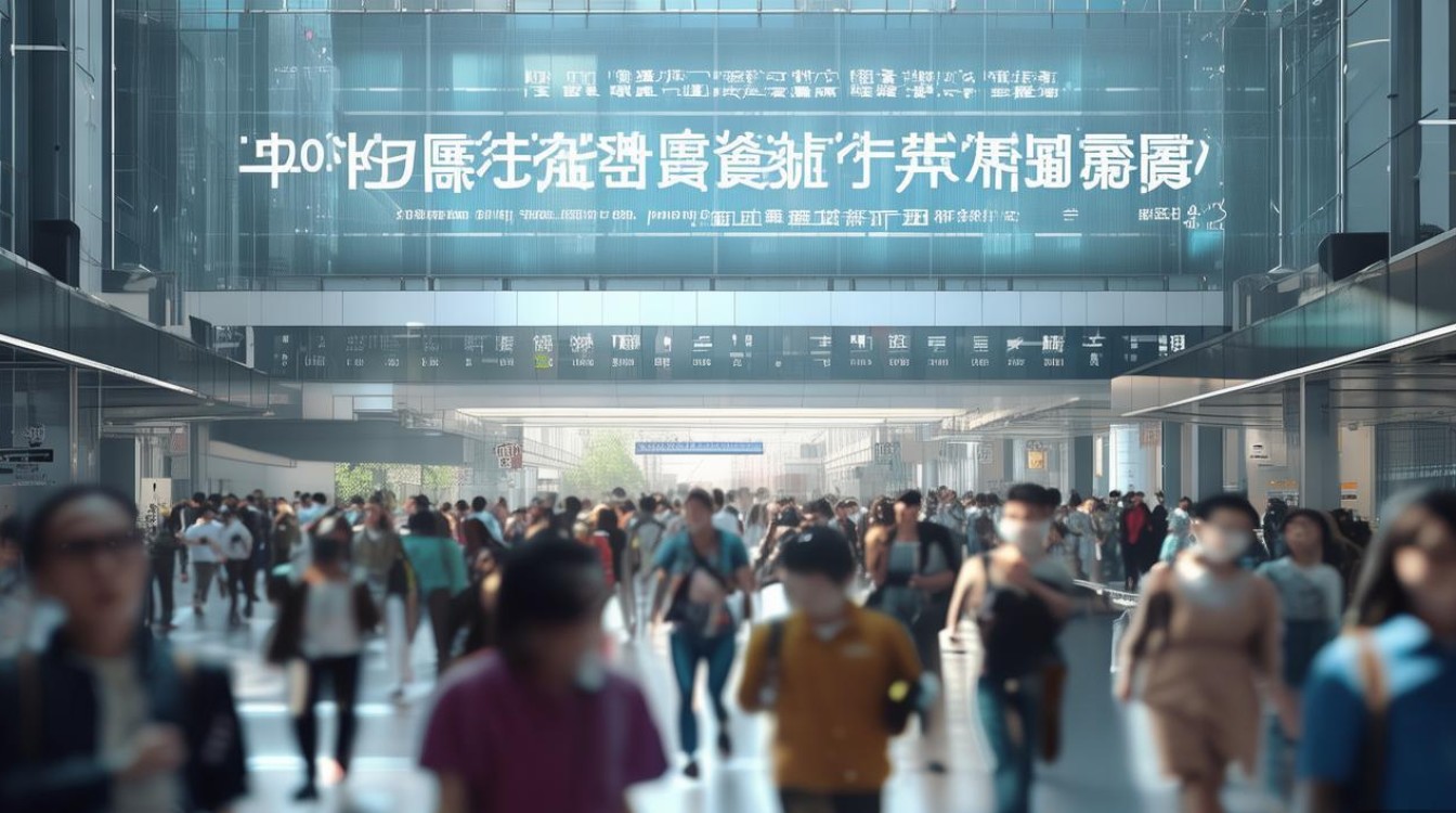 中站区2018公开招聘何时报名? 中站区2018公开招聘何时报名?