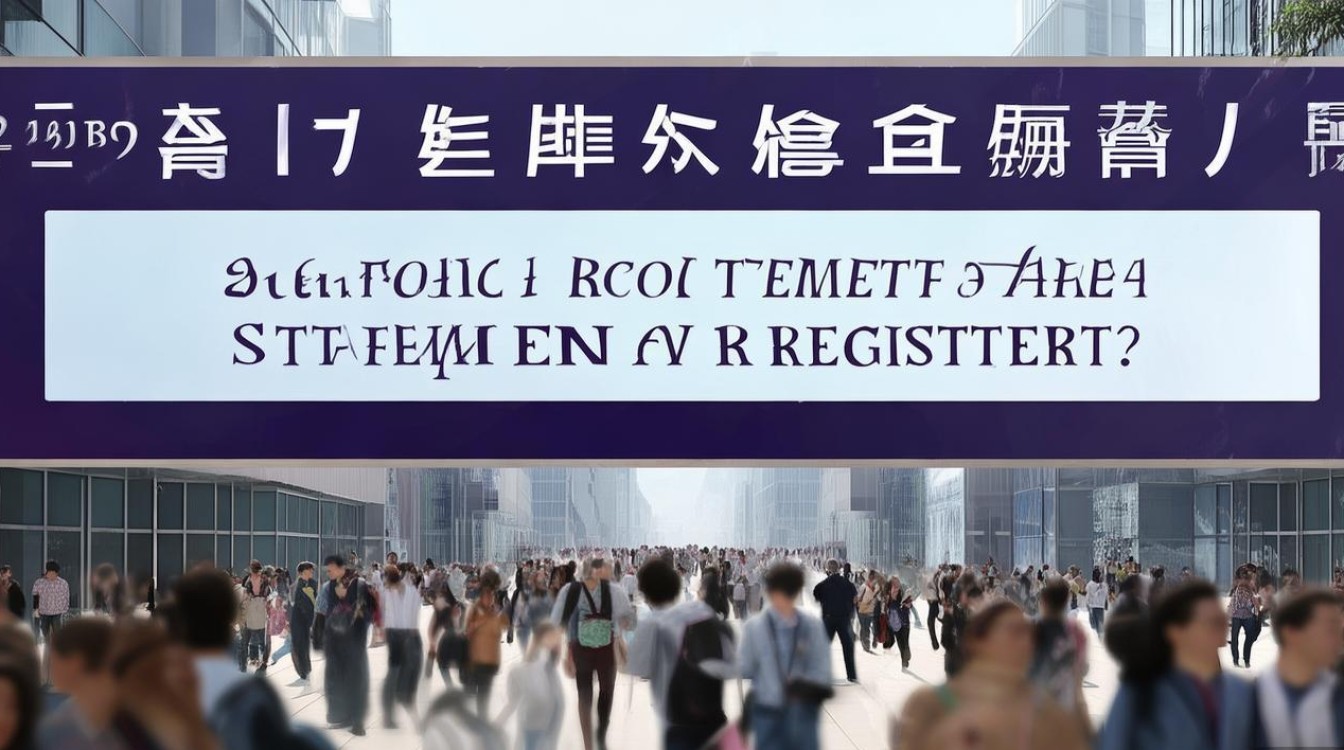 中站区2018公开招聘何时报名? 中站区2018公开招聘何时报名?