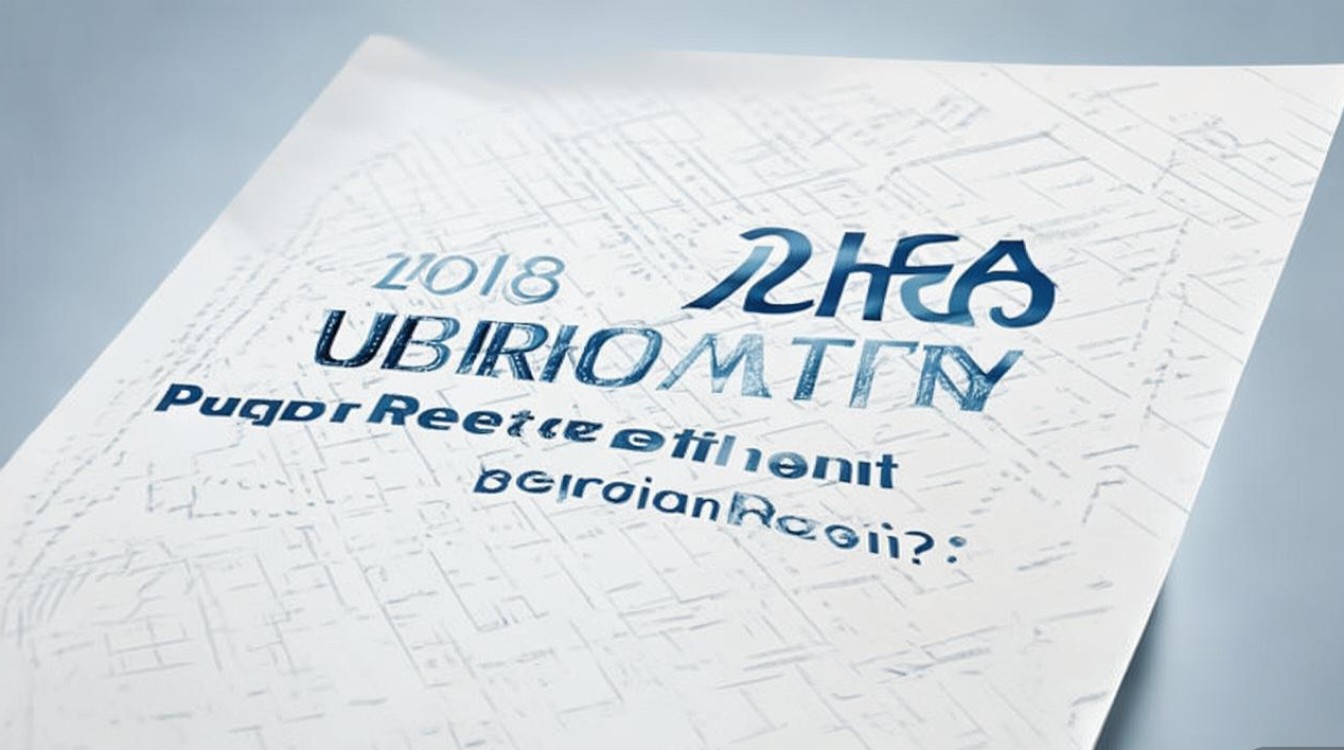 2018图书馆公开招聘何时开始报名？